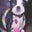 Sarah Key's profile image