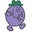 Lindsay Davies's profile image