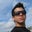 Nicky Besheer's profile image