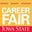 ISU Career Fair
