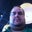 Mr Ross's profile image