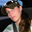 Randi Brown's profile image