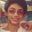 Geraldo Coelho's profile image
