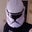 Scott Prazak's profile image