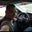 Peter Desrosiers's profile image