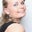 Emily Perkins's profile image