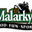 Malarky's S.