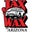 Jax Wax Arizona