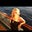 Amy R's profile image
