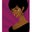 Erica Briggs's profile image