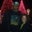 Cindy Mckinley's profile image