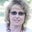 Pamela Stark's profile image