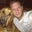 Nick Womelsdorf's profile image