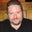 Steven Edelman's profile image