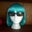 Ginger C's profile image