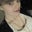 Christine Horgan's profile image