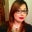 Adrianna Gabela's profile image