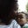 Taneia Cruz's profile image