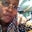 Redesya Brown's profile image