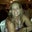 BekiLynne's profile image