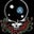 Jason Parker's profile image