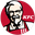KFC Srbija
