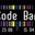 Code Bar