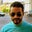 Dany Salvatierra's profile image