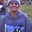 Tami Olson's profile image