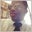 Ravon Sheppard's profile image