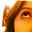 jessica lauria's profile image