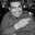 René Garcia's profile image