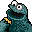Alex Cavnar's profile image