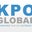 KPO Global