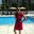 Summer Nichole's profile image