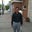 Jee Manghani's profile image