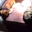 Melissa Willis's profile image