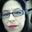 Leslie Zimmerschied's profile image