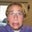 Johannah Trudeau's profile image