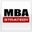 MBA Strategy