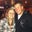 Cheyenne Hoheisel's profile image