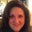 Amy Schleier's profile image