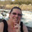 Gladys Lloyd's profile image