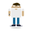 Jesus Fernandez's profile image