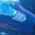 Gary's profile image