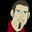 Matthew D. Hudson's profile image