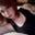 Jeanne Fauver's profile image