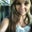 Heather Casey's profile image