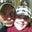 Tammy Wilson's profile image