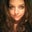 Julie Candelon's profile image